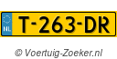 T263DR
