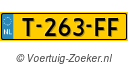 T263FF