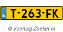 T263FK