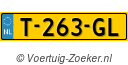 T263GL