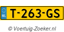 T263GS