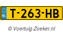 T263HB