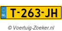 T263JH