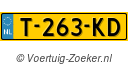 T263KD