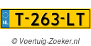 T263LT