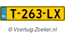 T263LX