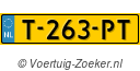 T263PT