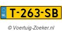T263SB