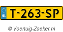T-263-SP