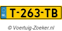 T263TB