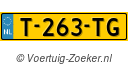 T263TG