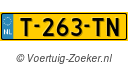 T263TN