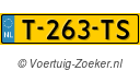 T263TS