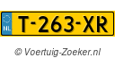 T263XR