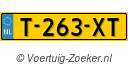 T263XT