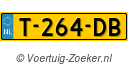 T264DB