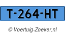 T264HT
