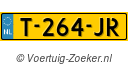T264JR