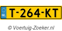 T264KT