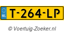 T264LP