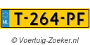 T264PF