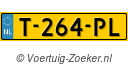 T264PL