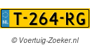 T264RG