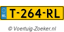 T264RL