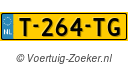 T264TG