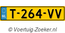 T264VV