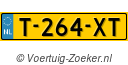 T264XT
