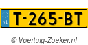T265BT