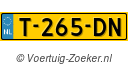 T265DN