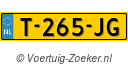 T265JG