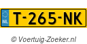 T265NK