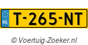 T265NT