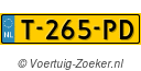 T265PD