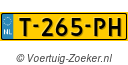 T265PH