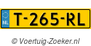 T265RL