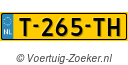 T265TH