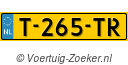 T265TR