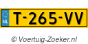T265VV