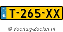 T265XX