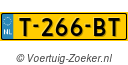 T266BT