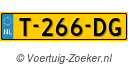 T266DG