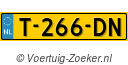 T266DN