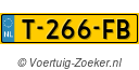 T266FB