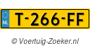 T266FF