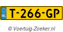 T266GP