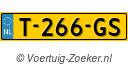 T266GS